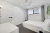 8 Canambie Street, Palmview, Qld 4553-Image