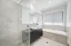 8 Canambie Street, Palmview, Qld 4553-Image