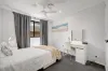 8 Canambie Street, Palmview, Qld 4553-Image