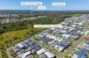 8 Canambie Street, Palmview, Qld 4553-Image