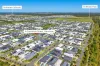 8 Canambie Street, Palmview, Qld 4553-Image