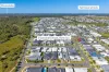 8 Canambie Street, Palmview, Qld 4553-Image