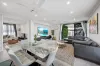 8 Canambie Street, Palmview, Qld 4553-Image