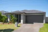 8 Canambie Street, Palmview, Qld 4553-Image