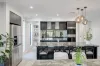 8 Canambie Street, Palmview, Qld 4553-Image
