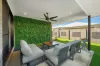 8 Canambie Street, Palmview, Qld 4553-Image
