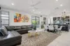 8 Canambie Street, Palmview, Qld 4553-Image