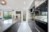8 Canambie Street, Palmview, Qld 4553-Image