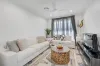 8 Canambie Street, Palmview, Qld 4553-Image