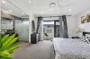 8 Canambie Street, Palmview, Qld 4553-Image