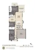 8 Canambie Street, Palmview, Qld 4553-Floorplan