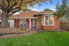 8 Canberra Grove, Brighton East, Vic 3187