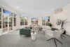 8 Canberra Grove, Brighton East, Vic 3187-Image