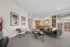 8 Canberra Grove, Brighton East, Vic 3187-Image