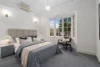 8 Canberra Grove, Brighton East, Vic 3187-Image