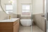 8 Canberra Grove, Brighton East, Vic 3187-Image