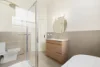 8 Canberra Grove, Brighton East, Vic 3187-Image