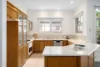 8 Canberra Grove, Brighton East, Vic 3187-Image