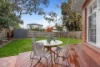 8 Canberra Grove, Brighton East, Vic 3187-Image