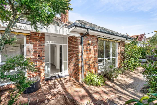 8 Canberra Grove, Malvern, Vic 3144