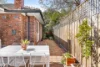8 Canberra Grove, Malvern, Vic 3144-Image