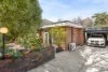 8 Canberra Grove, Malvern, Vic 3144-Image