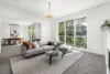 8 Canberra Grove, Malvern, Vic 3144-Image