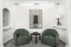 8 Canberra Grove, Malvern, Vic 3144-Image