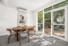 8 Canberra Grove, Malvern, Vic 3144-Image