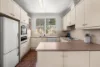 8 Canberra Grove, Malvern, Vic 3144-Image
