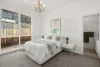 8 Canberra Grove, Malvern, Vic 3144-Image