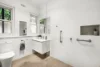 8 Canberra Grove, Malvern, Vic 3144-Image