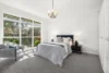 8 Canberra Grove, Malvern, Vic 3144-Image