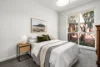 8 Canberra Grove, Malvern, Vic 3144-Image