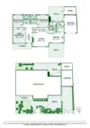 8 Canberra Grove, Malvern, Vic 3144-Floorplan
