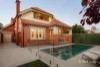 8 Canberra Street, Brunswick, Vic 3056-Image