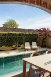 8 Canberra Street, Brunswick, Vic 3056-Image