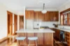 8 Canberra Street, Brunswick, Vic 3056-Image