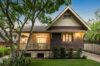 8 Canberra Street, Epping, NSW 2121