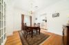 8 Canberra Street, Epping, NSW 2121-Image