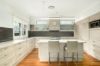 8 Canberra Street, Epping, NSW 2121-Image