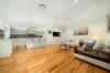 8 Canberra Street, Epping, NSW 2121-Image