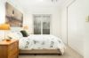 8 Canberra Street, Epping, NSW 2121-Image