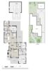 8 Canberra Street, Epping, NSW 2121-Floorplan