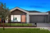 8 Candy Road, Greenvale, Vic 3059