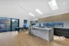 8 Candy Road, Greenvale, Vic 3059-Image
