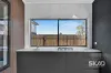 8 Candy Road, Greenvale, Vic 3059-Image