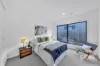 8 Candy Road, Greenvale, Vic 3059-Image