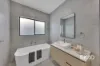 8 Candy Road, Greenvale, Vic 3059-Image