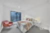 8 Candy Road, Greenvale, Vic 3059-Image